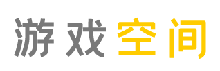 洞察報道